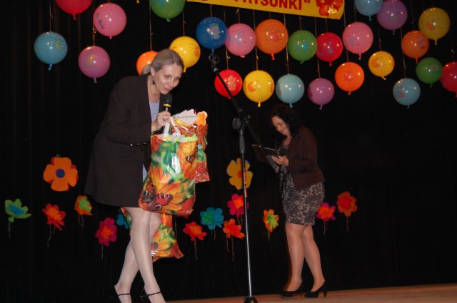rymy_2012 78
